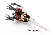 Thumbnail of item image
