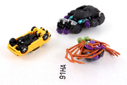 Thumbnail of item image