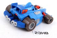 Thumbnail of item image