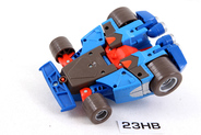 Thumbnail of item image