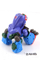 Thumbnail of item image