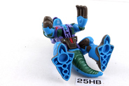 Thumbnail of item image