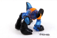 Thumbnail of item image