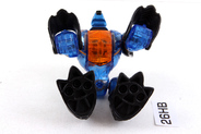 Thumbnail of item image