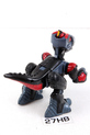 Thumbnail of item image