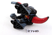Thumbnail of item image