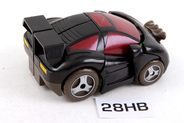 Thumbnail of item image