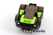 Thumbnail of item image