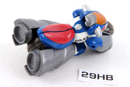 Thumbnail of item image