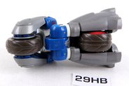Thumbnail of item image