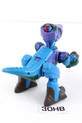 Thumbnail of item image