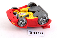 Thumbnail of item image