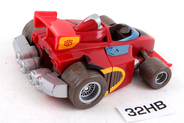 Thumbnail of item image