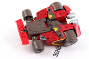 Thumbnail of item image