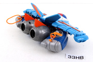 Thumbnail of item image