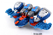 Thumbnail of item image