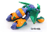 Thumbnail of item image