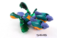 Thumbnail of item image