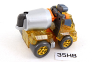 Thumbnail of item image