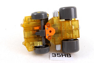 Thumbnail of item image