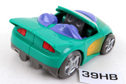 Thumbnail of item image