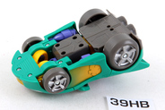 Thumbnail of item image
