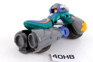 Thumbnail of item image