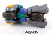 Thumbnail of item image
