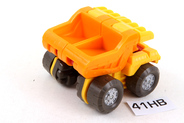Thumbnail of item image
