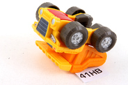 Thumbnail of item image