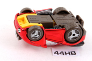 Thumbnail of item image