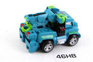 Thumbnail of item image