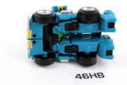 Thumbnail of item image