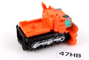 Thumbnail of item image