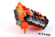 Thumbnail of item image