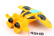 Thumbnail of item image