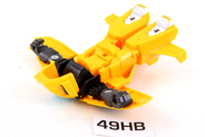 Thumbnail of item image