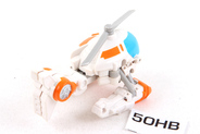 Thumbnail of item image
