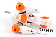 Thumbnail of item image