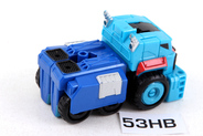 Thumbnail of item image