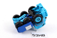 Thumbnail of item image