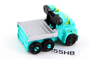 Thumbnail of item image