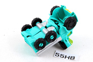 Thumbnail of item image