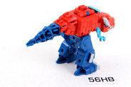 Thumbnail of item image