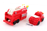 Thumbnail of item image
