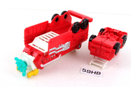 Thumbnail of item image