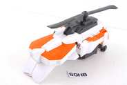 Thumbnail of item image