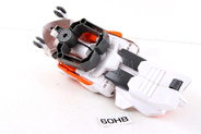 Thumbnail of item image