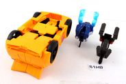 Thumbnail of item image