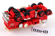 Thumbnail of item image